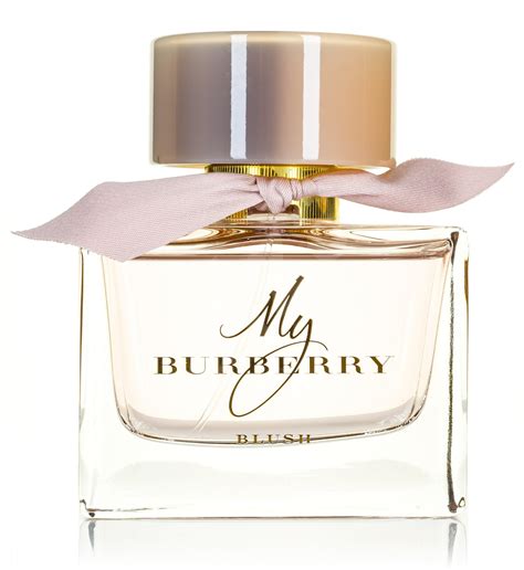 canzone di my burberry|my burberry fragrantica.